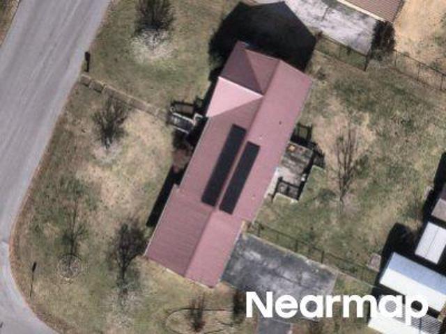 House for sale in Radmoor, Chattanooga