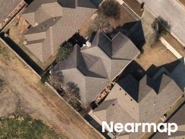House for sale in Lafayette, Louisiana
