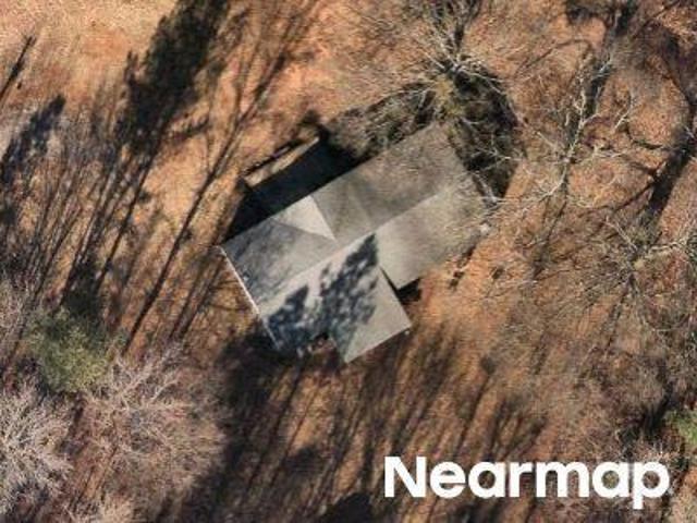 House for sale in Greenville