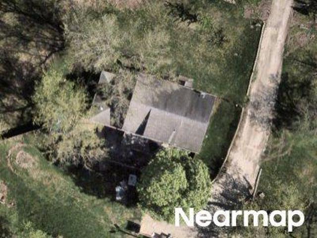 House for sale in Muskego, Wisconsin