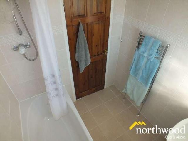House for rent in Jarrow
