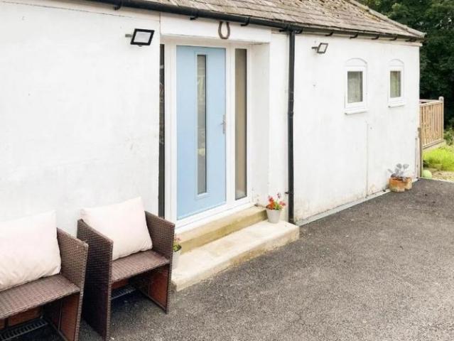 House for rent in Durham