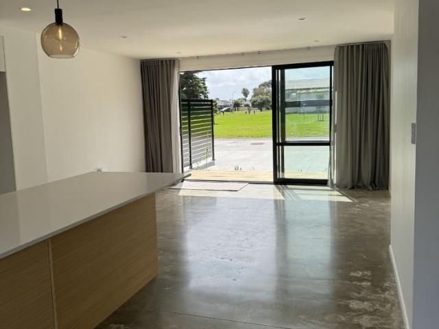 Townhouse for rent in Rapanui