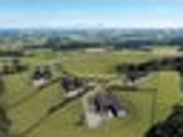 House for sale in Northland