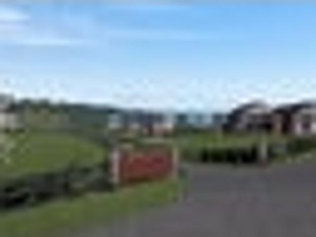 House for sale in Northland