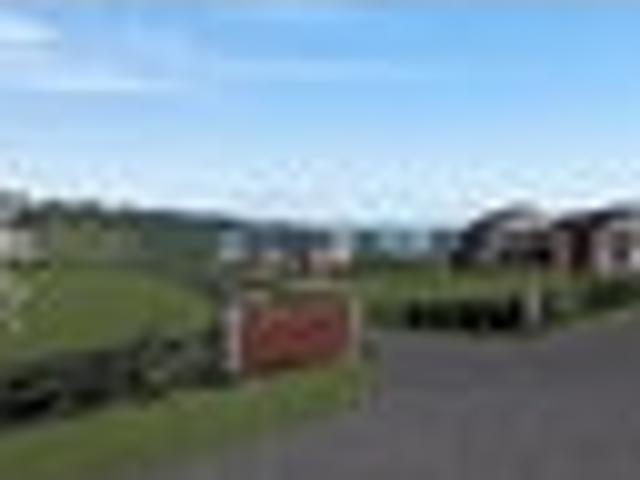 House for sale in Whangarei, Northland