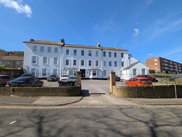 Apartment for rent in Clarendon, Ash