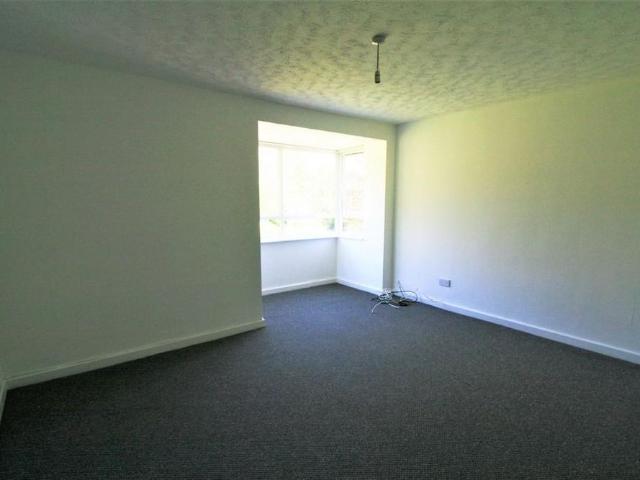 House for rent in Town End Farm, Tyne And Wear
