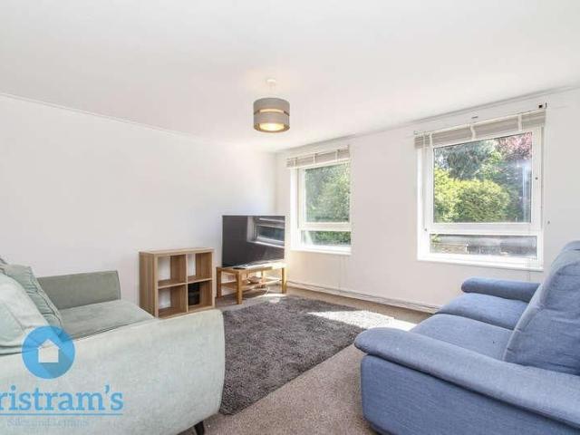 Apartment for rent in Haddon, East Midlands