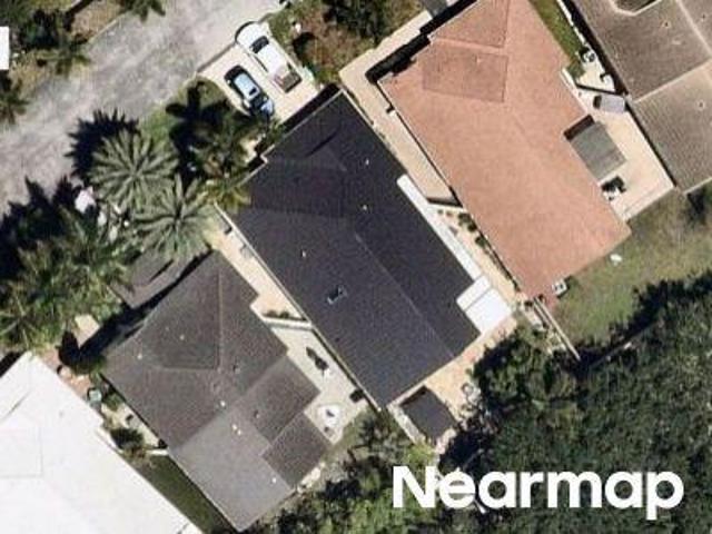 House for sale in Davie, Florida