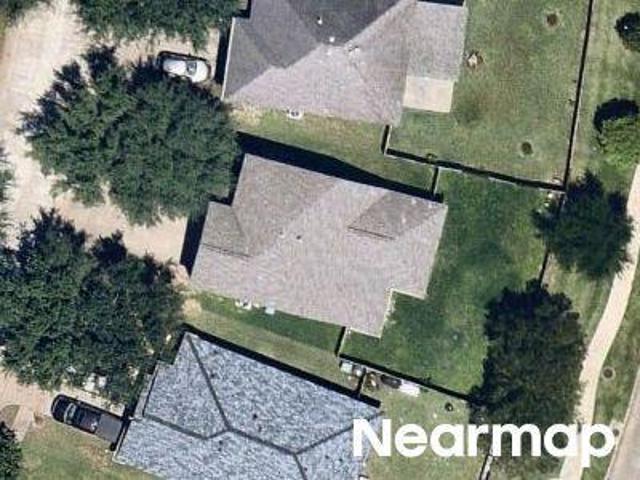 House for sale in Harris, Texas
