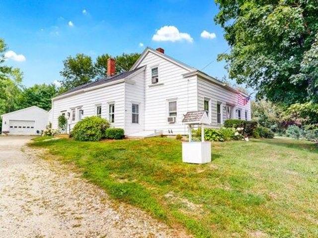 House for sale in Plummer Mill, Durham