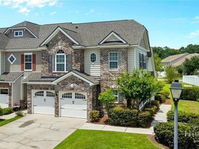 House for sale in Pooler