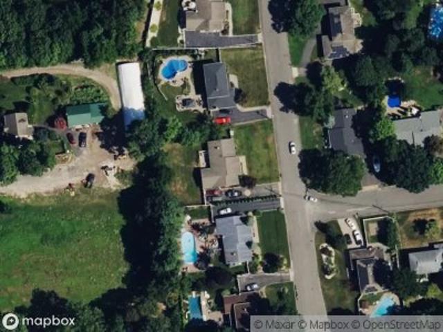 House for sale in Lake Grove