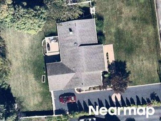 House for sale in Centereach, New York