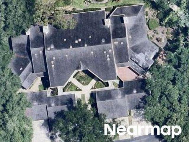 Condo for sale in Florida