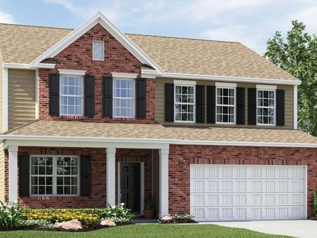House for sale in Catawba, North Carolina