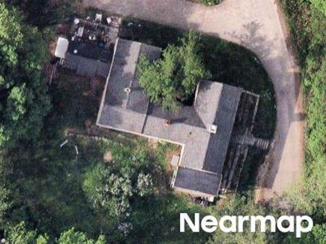 Property for sale in New Hampshire