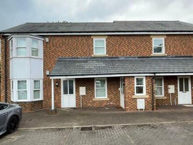 House for sale in Durham