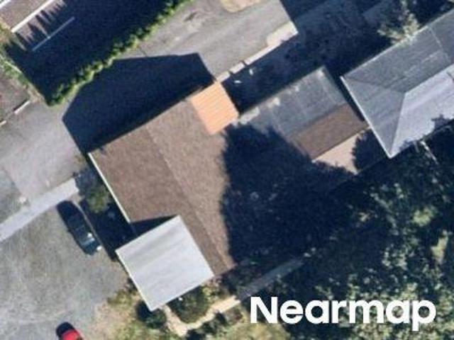 House for sale in Bucks, Pennsylvania