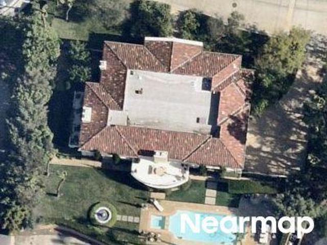 House for sale in Sherman Oaks Neighborhood Council District, Canoga Park