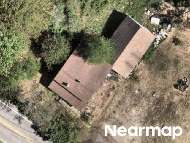 House for sale in Brunswick, Maine
