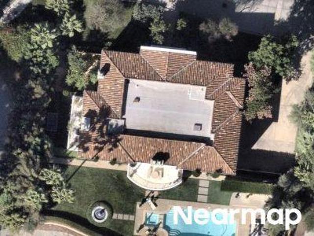 House for sale in Sherman Oaks Neighborhood Council District, Canoga Park