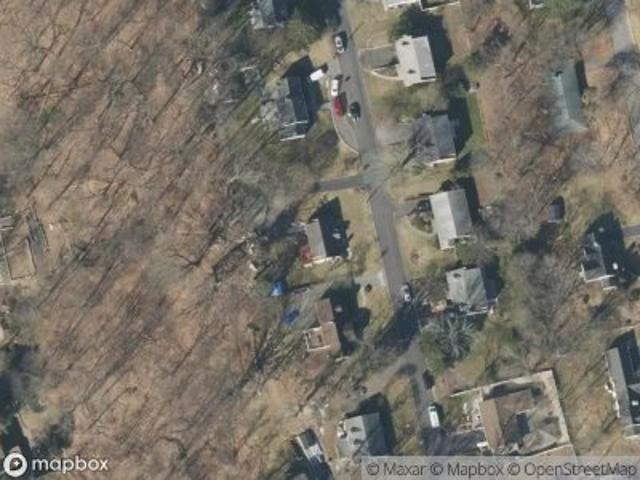 House for sale in White Plains, New York