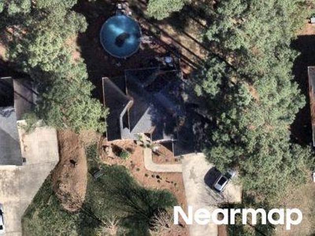 House for sale in Stanley, North Carolina