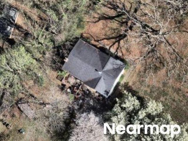 House for sale in Stanley, North Carolina