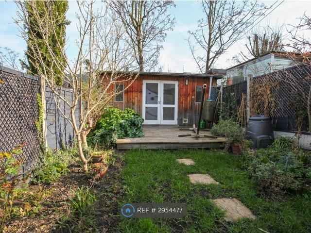 House for rent in Glyndon, Plumstead