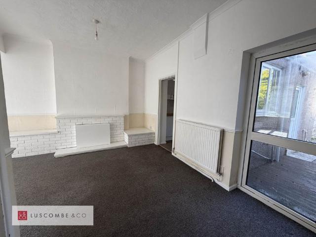 House for rent in Wales