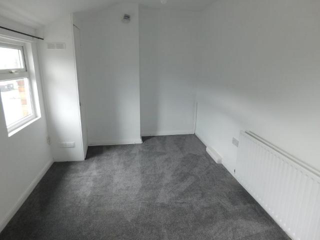 Apartment for rent in Barley Mow, Birtley