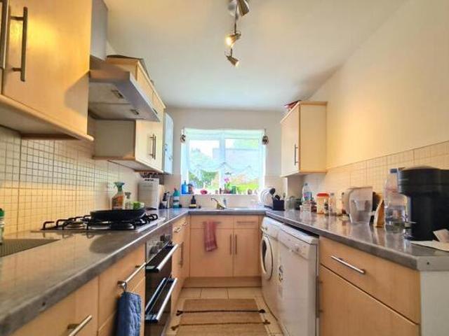 House for rent in Bridgefield, Kent
