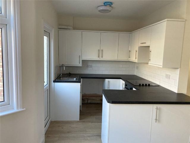 House for rent in London Borough of Barking and Dagenham, Greater London