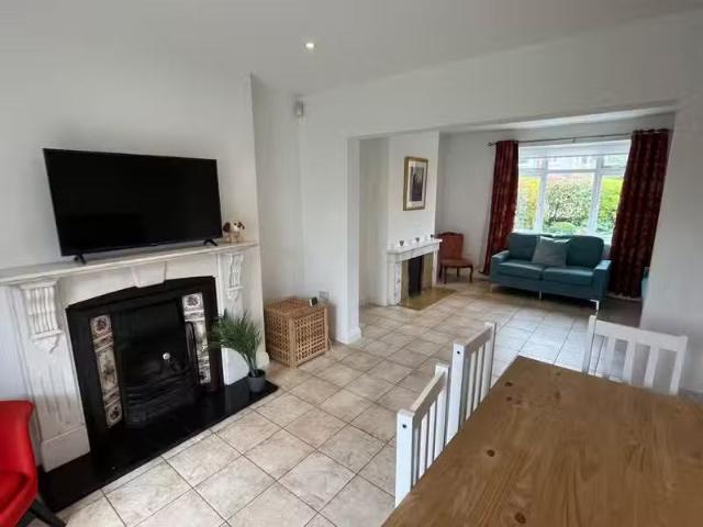 House to rent