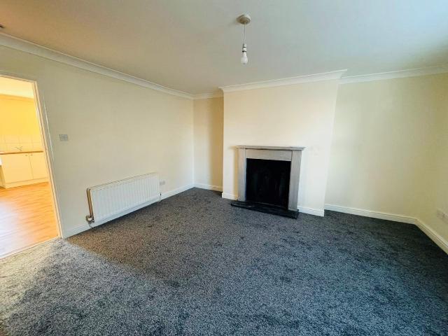 Apartment for rent in Esh Winning