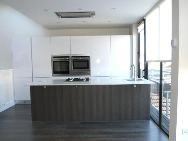 Apartment for rent in London, Isle Of Man