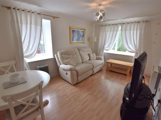 Apartment for rent in Low Fell, Tyne And Wear