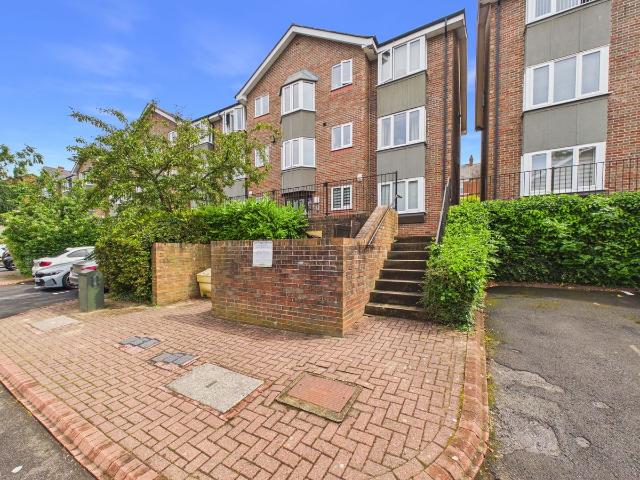 Apartment for rent in Low Fell, Tyne And Wear