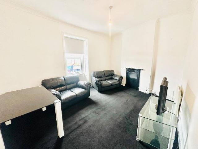 Apartment for rent in Low Fell, Tyne And Wear