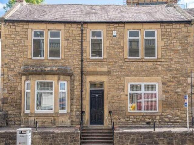 House for sale in Tyne And Wear