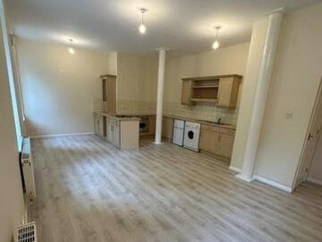 House for rent in Tyne And Wear