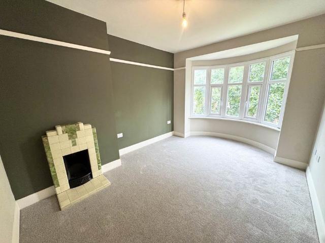 House for rent in Redcar, Redcar And Cleveland