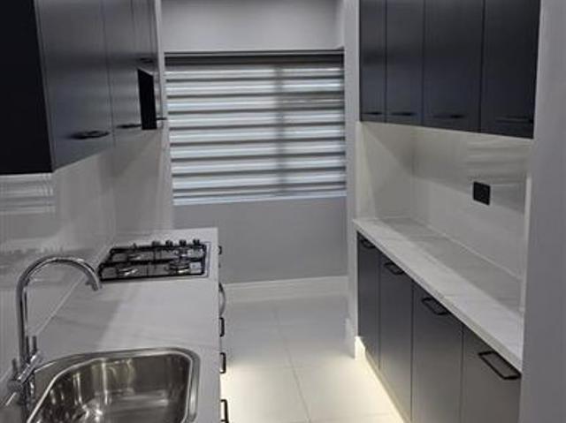 Apartment for rent in Frognal, Greater London