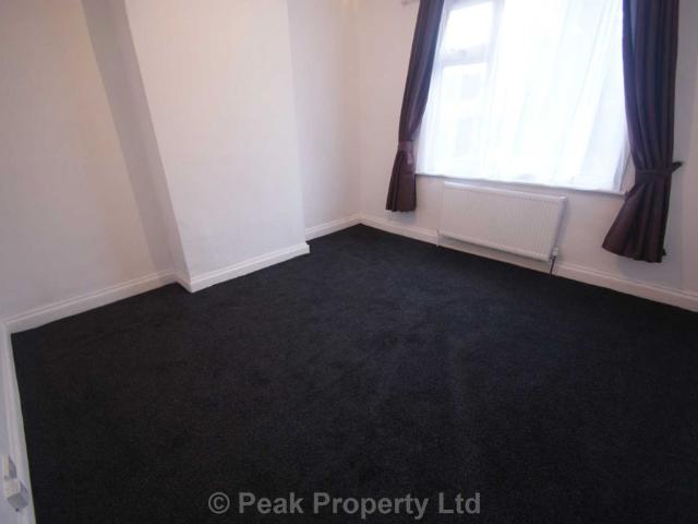 Apartment for rent in Alton Barnes, Essex