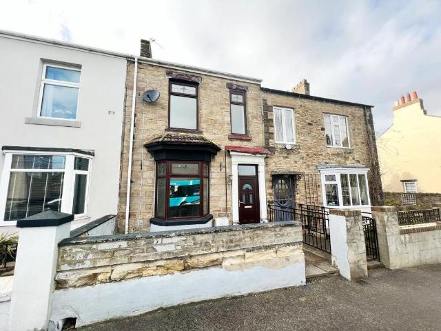 House for rent in Tudhoe, Spennymoor