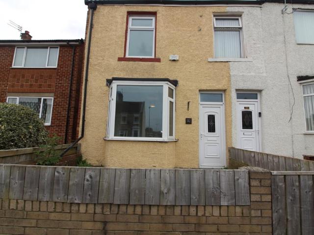 House for rent in Tudhoe, Spennymoor
