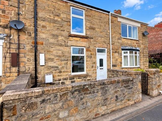 House for rent in Tudhoe, Spennymoor