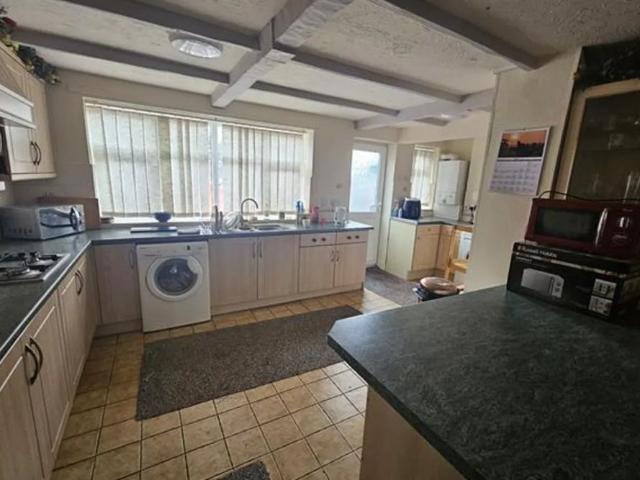 House for rent in Thorpe Thewles, Stockton-on-tees